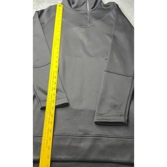 Indygena Activewear Jacket Center pocket Size XS - Picture 4 of 7